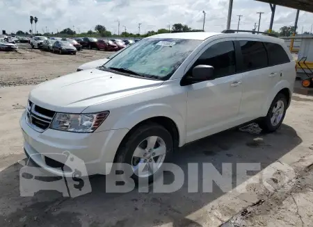 3C4PDCAB4GT104184