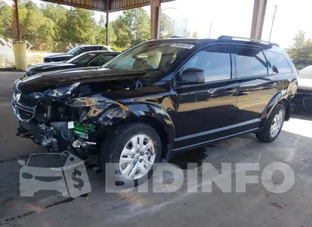 3C4PDCAB8HT683987