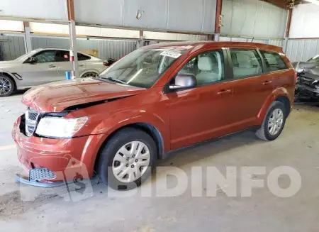 3C4PDCAB9ET237293