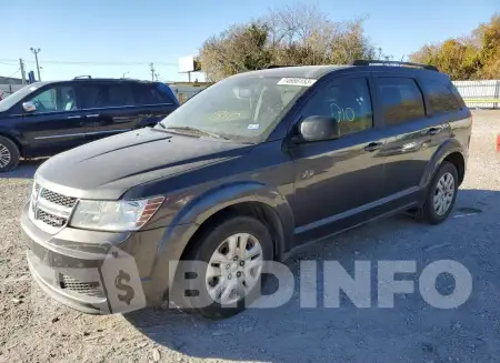 3C4PDCAB9HT559467