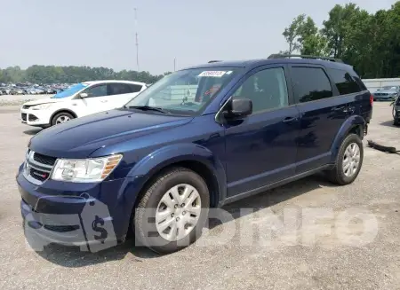 3C4PDCAB9LT219129
