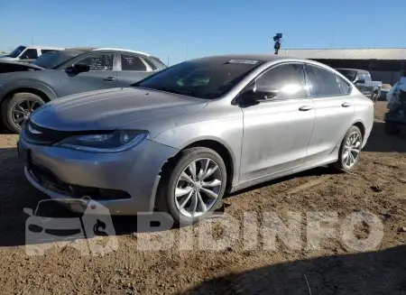 1C3CCCBB7FN682444
