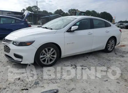 1G1ZD5ST1JF155034