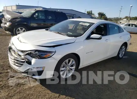 1G1ZD5ST8PF185740