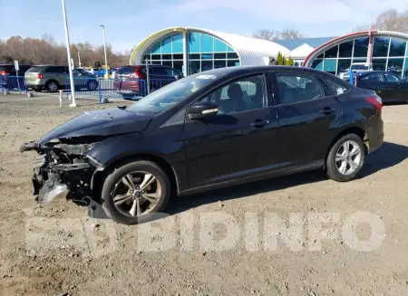 1FADP3F25EL201430