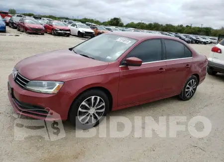 3VW2B7AJ6HM410570