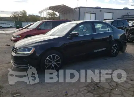 3VWDB7AJ6HM294943