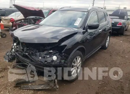 KNMAT2MT3LP500922