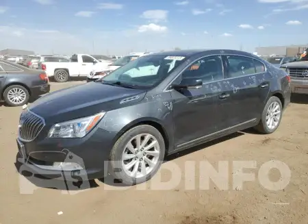 1G4GB5G36FF117590