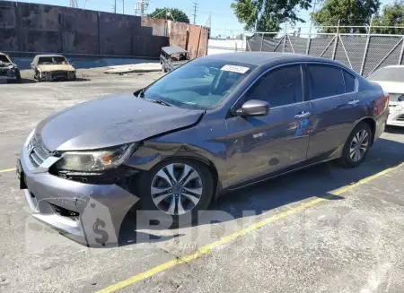 1HGCR2F30FA217486