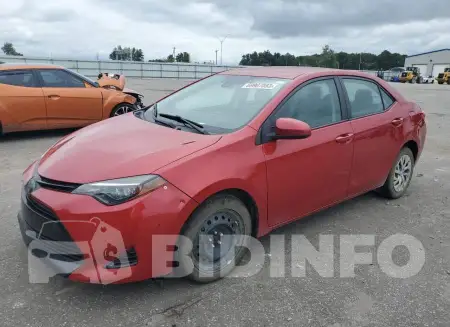 2T1BURHEXJC065852