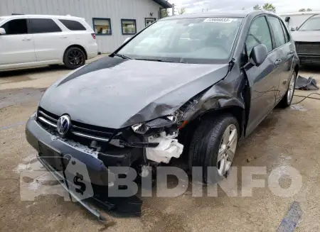 3VW217AU0HM064772