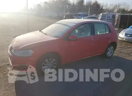 3VW217AU6FM039470