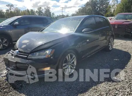 3VW2A7AUXFM044249