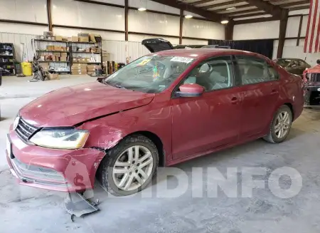 3VW2B7AJ8JM211221