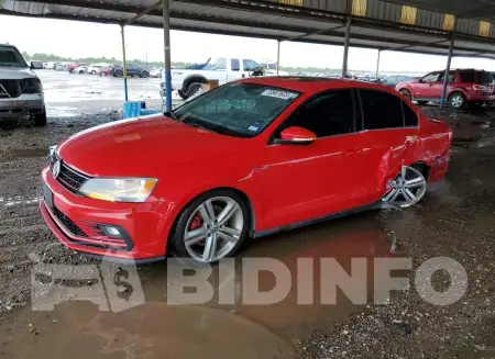 3VW4S7AJ7GM330895