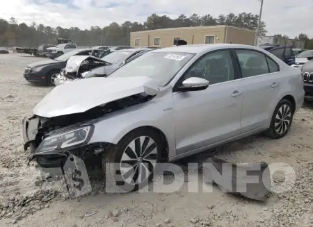 3VW637AJ2GM234937