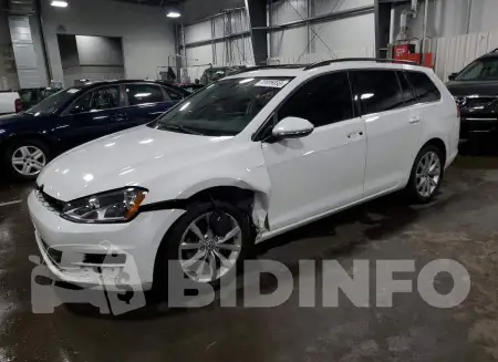 3VWC17AU2GM516997