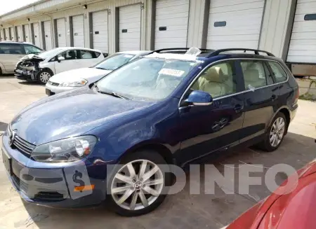 3VWPL7AJ0EM623481