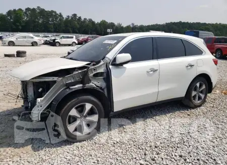 5FRYD3H27GB020108