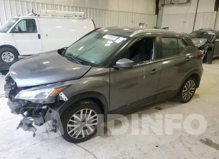 3N1CP5CV9NL520692