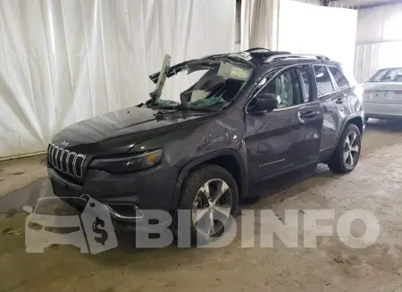 1C4PJMDX8MD132013