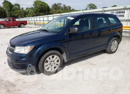 3C4PDCAB2FT511564