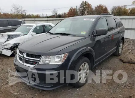 3C4PDCAB6GT132343
