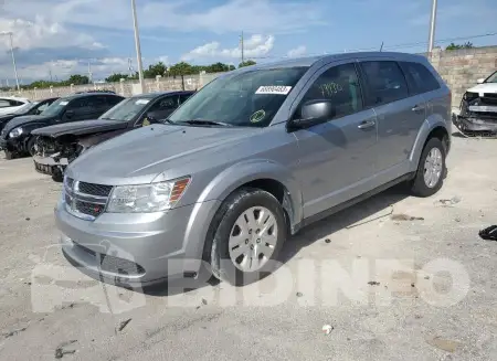 3C4PDCAB9FT597942