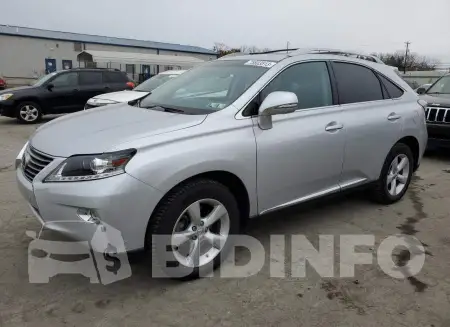 2T2BK1BA1EC251598