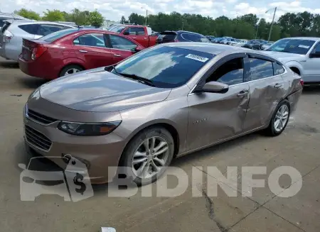 1G1ZD5ST2JF164406