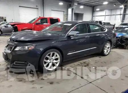 2G1155S38E9314480
