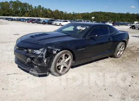 2G1FH1EJ7F9150298