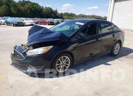 1FADP3F26JL307461