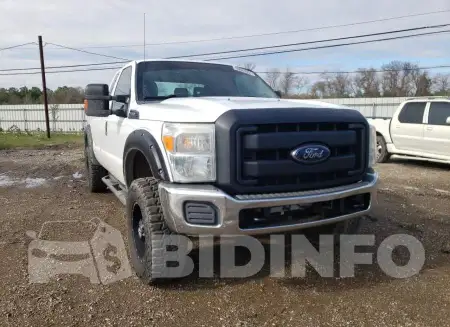 1FT7X2B69FEA00212