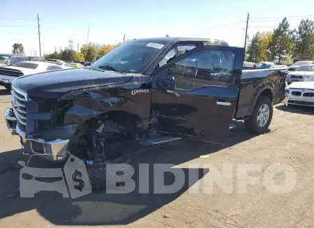 1FTEX1EP4GFB52013