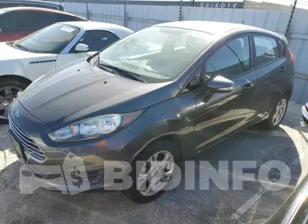 3FADP4EJ9GM150756