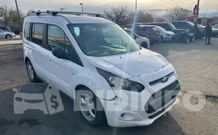 NM0AE8F73F1204607