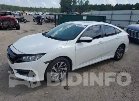 19XFC2F74HE060917