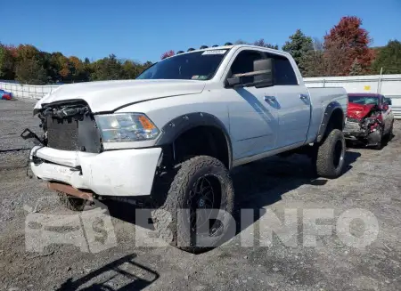 3C6UR5DL5EG120072