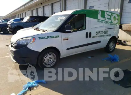 ZFBERFAB8H6G20138