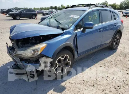 JF2GPAVC6E8346213