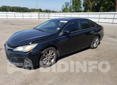 4T1BF1FK4FU994798