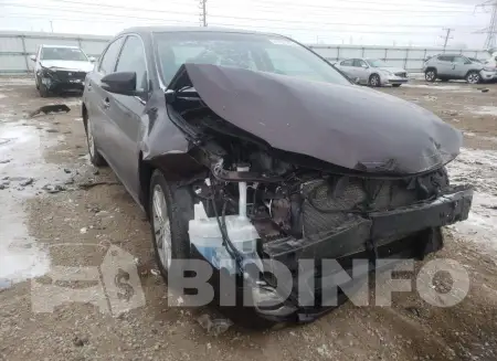 4T1BK1EB6FU170265