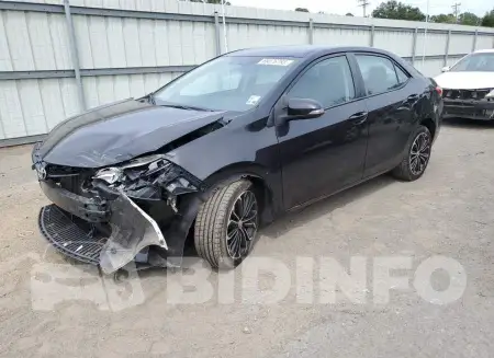 5YFBURHE3GP533672