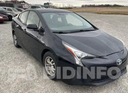JTDKARFU7G3007444