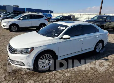 1VWBS7A34GC020164