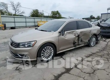 1VWBS7A35GC013501