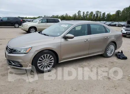 1VWBS7A36GC016844