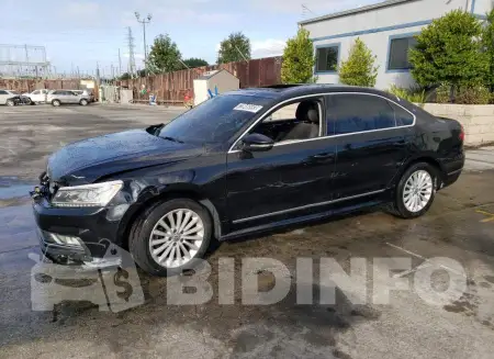 1VWBS7A36GC017153